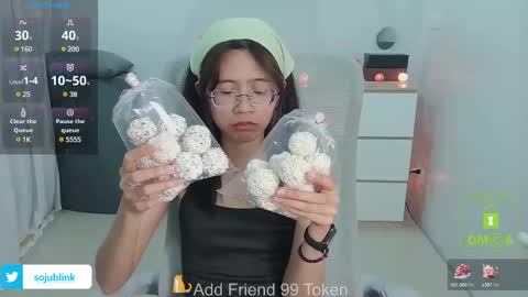 Daisy online show from February 2025 04:33:01 PM