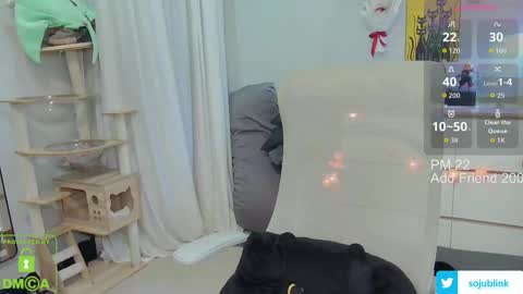 Daisy online show from April 2026 08:06:01 AM