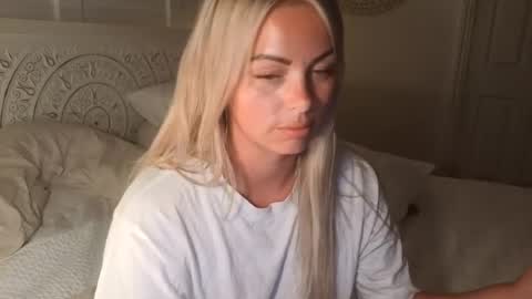 Snapshot of daisydreams_cumtrue chatting on July 2026 10:56:01 PM Daisy Dreams online show from July 2026 10:56:01 PM