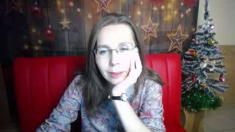 DaisyEdit online show from December 2025 06:09:01 AM