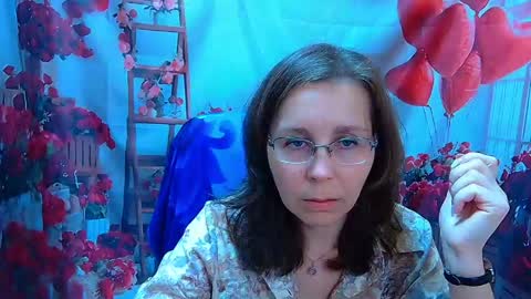 DaisyEdit online show from May 2026 05:37:02 AM