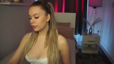 Daisy online show from February 2026 10:47:01 AM