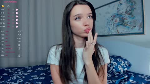 Naomi online show from December 2024 07:27:02 AM