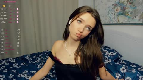 Naomi online show from December 2024 07:39:02 AM