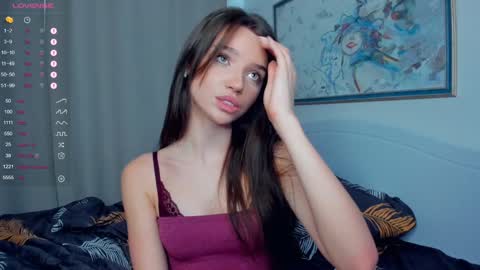 Naomi online show from December 2024 08:39:02 AM