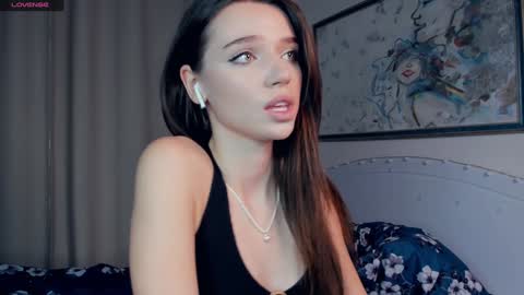 Naomi online show from January 2025 08:19:02 AM