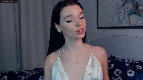 Naomi online show from January 2025 12:30:01 PM