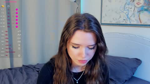 Naomi online show from January 2025 08:22:01 AM