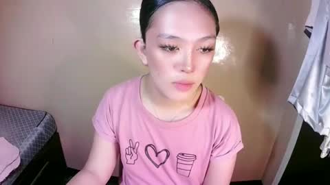 LILY   christmas wish breast implant online show from December 2024 01:48:02 AM