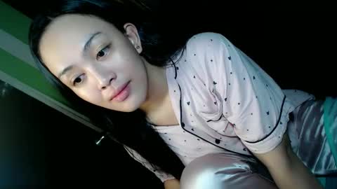 LILY   christmas wish breast implant online show from October 2025 11:59:02 PM