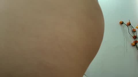 Snapshot of daisyluvsyou chatting on June 2026 05:06:01 AM Daisyy online show from June 2026 05:06:01 AM