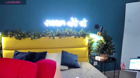 daisymellifluous online show from January 2026 01:31:02 AM