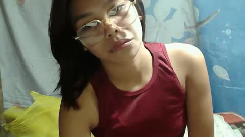 Daisy online show from November 2025 10:48:02 AM