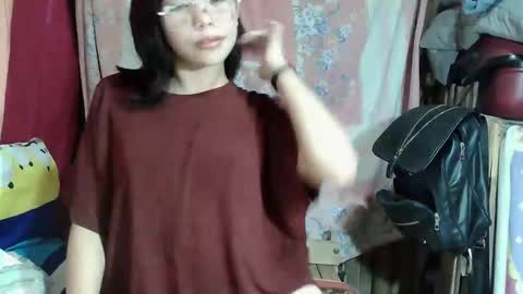 Daisy online show from January 2026 02:23:01 PM