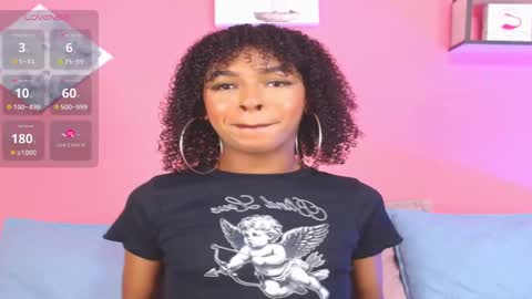 Daisy online show from February 2025 02:26:01 AM