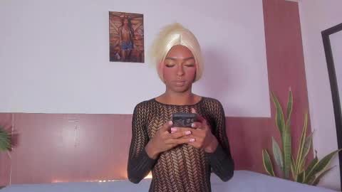 Snapshot of daisytaylor_ chatting on April 2026 11:35:02 AM Daisy online show from April 2026 11:35:02 AM