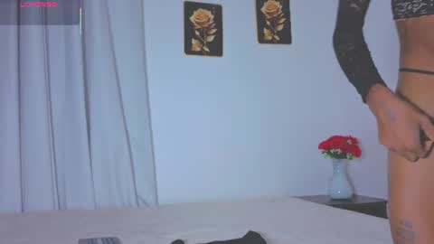 Snapshot of daisytaylor_ chatting on July 2026 11:57:01 AM Daisy online show from July 2026 11:57:01 AM
