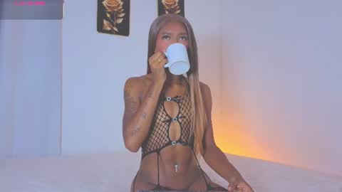 Snapshot of daisytaylor_ chatting on July 2026 11:39:02 AM Daisy online show from July 2026 11:39:02 AM