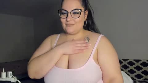 Margaret online show from January 2025 05:51:01 AM