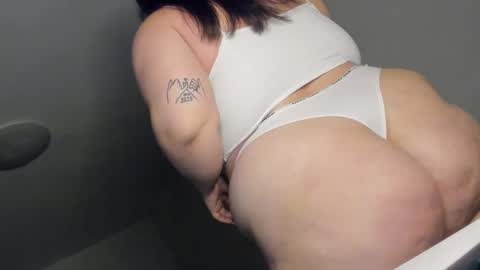 Margaret online show from January 2025 05:21:01 PM