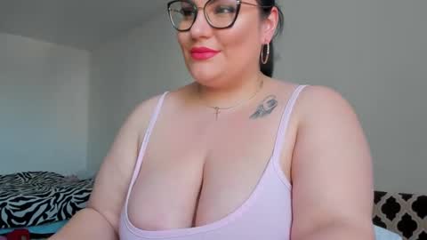 Margaret online show from March 2025 08:22:01 AM