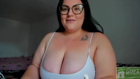 Margaret online show from September 2025 10:20:01 AM