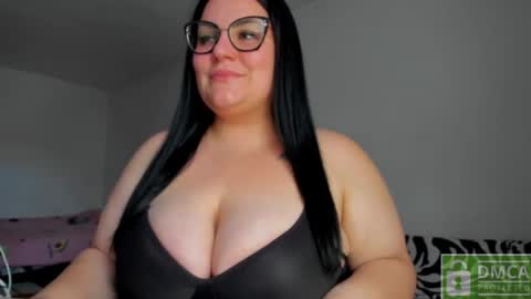 Margaret online show from November 2025 08:24:01 AM