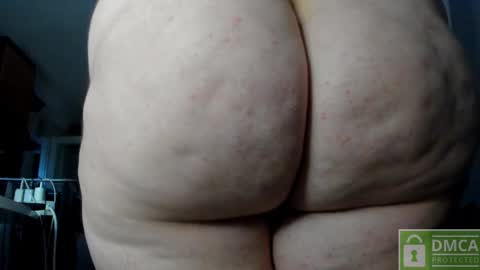 Margaret online show from November 2025 06:13:01 AM