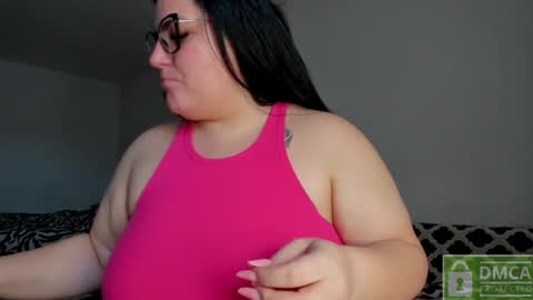 Margaret online show from December 2025 11:51:01 AM