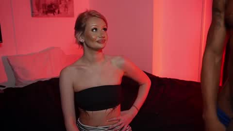 daisy online show from September 2025 04:12:02 AM