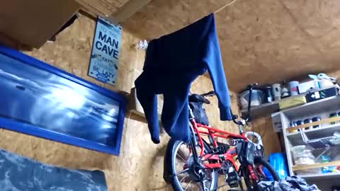 dave online show from September 2025 08:31:02 PM