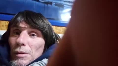 dave online show from September 2025 09:07:02 PM