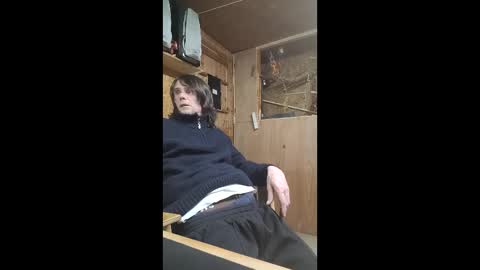 dave online show from March 2026 11:01:01 PM