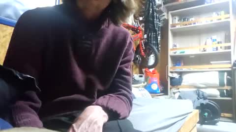 dave online show from March 2026 12:48:02 AM