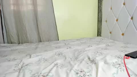 Lucky online show from December 2025 05:23:01 AM