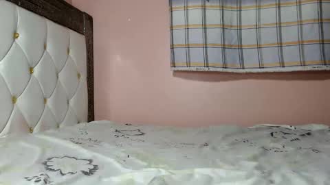 Lucky online show from April 2026 04:14:01 PM