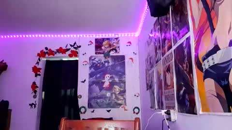 Dakapsy online show from January 2025 11:13:02 PM