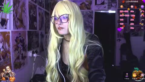 Dakapsy online show from October 2025 06:36:01 PM