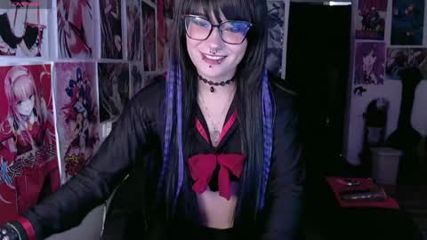 Snapshot of dakapsy420_ chatting on April 2026 07:14:01 PM Dakapsy online show from April 2026 07:14:01 PM