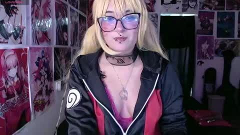 Snapshot of dakapsy420_ chatting on April 2026 07:36:01 PM Dakapsy online show from April 2026 07:36:01 PM
