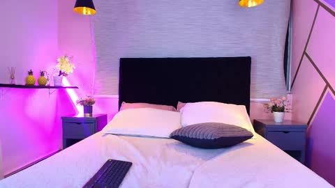 dakashyten online show from March 2026 08:19:01 AM