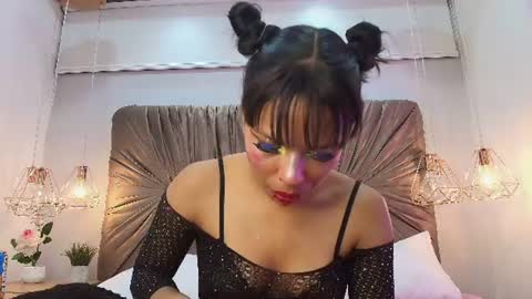 dakashyten online show from June 2026 05:38:02 AM