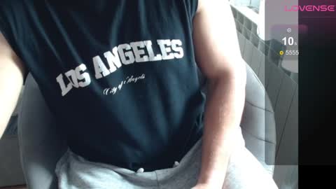 Snapshot of dakata1232 chatting on February 2026 10:30:01 AM dakata1232 online show from February 2026 10:30:01 AM