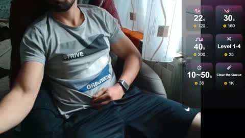 Snapshot of dakata1232 chatting on March 2026 05:33:01 AM dakata1232 online show from March 2026 05:33:01 AM