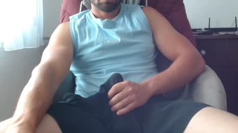 Snapshot of dakata1232 chatting on June 2026 03:09:01 PM dakata1232 online show from June 2026 03:09:01 PM