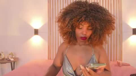 Snapshot of dakhota__35 chatting on June 2026 12:03:01 PM Dakhota online show from June 2026 12:03:01 PM