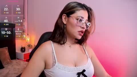 Dakhota online show from January 2026 04:17:02 AM