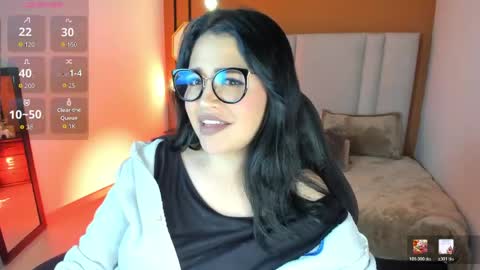 Dakhota online show from June 2026 03:23:02 AM