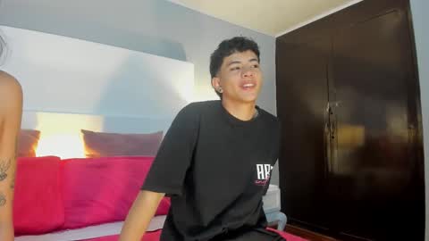 Daki Rui online show from March 2026 01:58:01 PM