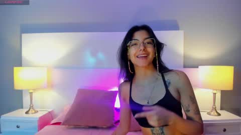 Snapshot of daki_rui chatting on April 2026 01:25:02 PM Daki Rui online show from April 2026 01:25:02 PM